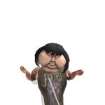@sweetieboy15