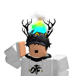 @landen2935