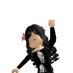 @officialbaddy