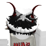 @snowb4Il