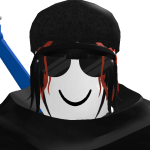 @salchipulpo500