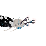@24StroY