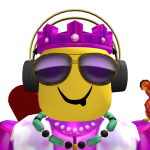 Gjdhvvjh