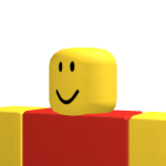 @Landooo0329