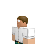 @vanny2backup