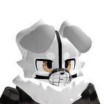 @itzNightFolf