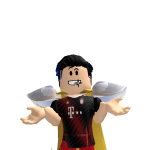 SimonFCBAYERNFAN
