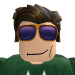 @TheGamerRel10283