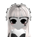 @Wh0pperss