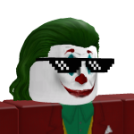 @JumWelI