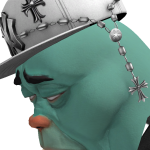 @slamagoo