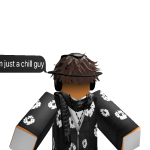 Mikacrater