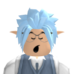 @Vince_playzroblox24