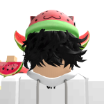 @watermelon_CHN