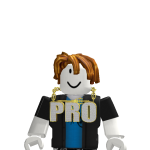 @BaconGaming8166