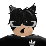 @merry_roblok