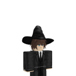 @LIPER1011