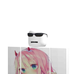 @Bash_1999