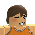 @hdjdvskhdkdbdkfbdkv