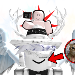 @EthanNewTv