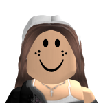 @piepie851