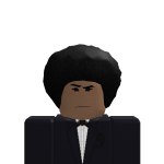@IJermaineLJJackson