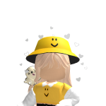 @riririririi5