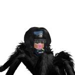 @littleboyblue644