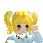 @SayuriFlower