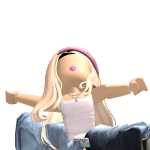 NOTHING