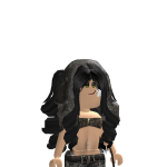 @imnotcynyhia