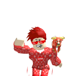 @MasterReaper111