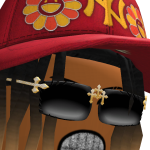 @yungcapo300