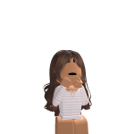 @BRUH6_Me