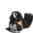 ObsidianVeils