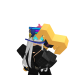 @LycansGuardian