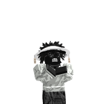 @juniorjoseph3x