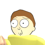 @GamerTBoy124