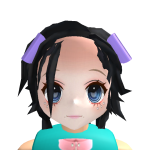 @rainbowcat415mew