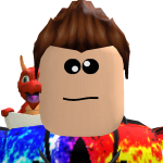 @fire_engine22