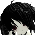 @swilencekills