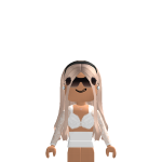 @hai1ls