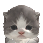 @BabyGumballXD