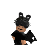 @N0_af7
