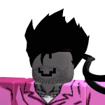 @TheGuyTree64