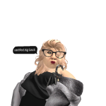 ThereallLev7090's avatar