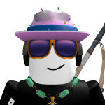 @SPACEUFOT