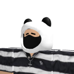 @v900v700Iv