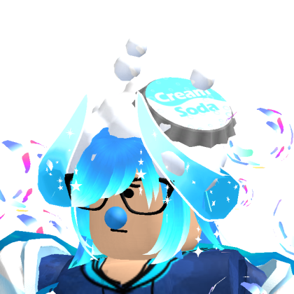 Suggyiem avatar