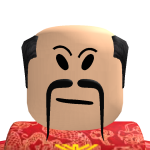 @LastVirus48562